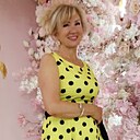 Izymryd, 54 года