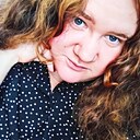 Маргарита, 34 года