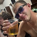 Кир, 24 года