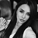 Ариша, 22 года