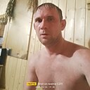Владимир, 38 лет