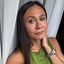 Алия, 37 лет