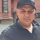 Сергей, 45 лет