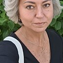Ксения, 50 лет