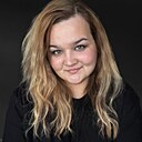 Маргарита, 32 года