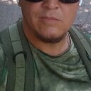 Артур, 34 года