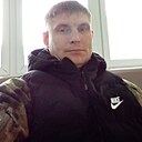 Станислав, 35 лет