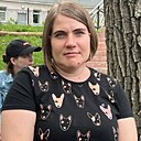 Екатерина, 43 года