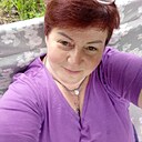 Марина, 57 лет