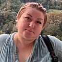 Madlen, 43 года