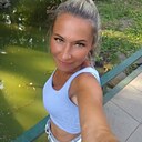 Алена, 39 лет