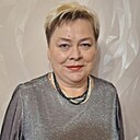 Светлана, 61 год