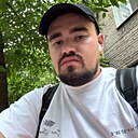 Вадим, 28 лет