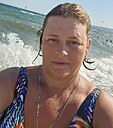 Светлана, 45 лет