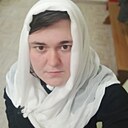 Анна, 30 лет