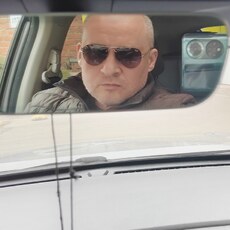 Фотография мужчины Андрей, 43 года из г. Тула