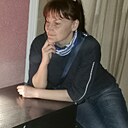 Елена, 40 лет