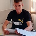 Евгений, 36 лет