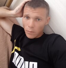 Фотография мужчины Евгений, 36 лет из г. Абакан