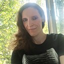 Светлана, 36 лет