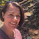 Margaret, 48 лет