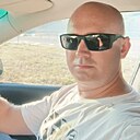 Александр, 34 года