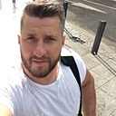 Андрей, 40 лет