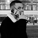 Artem, 22 года
