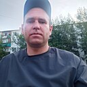 Юрий, 31 год