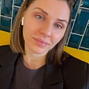 Juli, 34 года