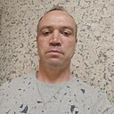 Сергей, 51 год