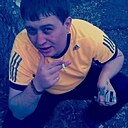 Станислав Жданов, 37 лет