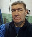 Виктор, 56 лет