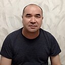 Bss, 52 года