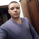 Даниил, 31 год