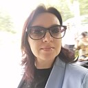 Олеся, 40 лет