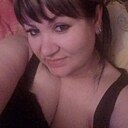 Светлана, 54 года
