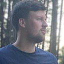 Алексей, 27 лет