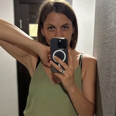 Фотография девушки Татьяна, 34 года из г. Брест