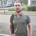 Богдан, 30 лет