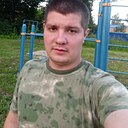 Дмитрий, 22 года
