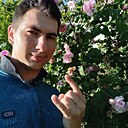 Максим, 27 лет