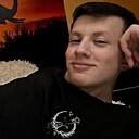 Дмитрий, 19 лет