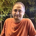 Maksim, 34 года