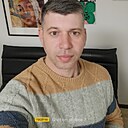Евгений, 43 года