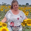 Ольга, 47 лет