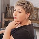 Елена, 41 год