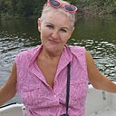 Ольга, 54 года