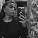 Анастасия, 27 лет