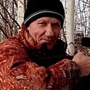 Иван, 55 лет